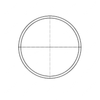 DDE A9369970845 SEAL