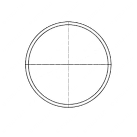 DDE A9369970845 SEAL