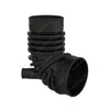 DDE A9405280982 HOSE