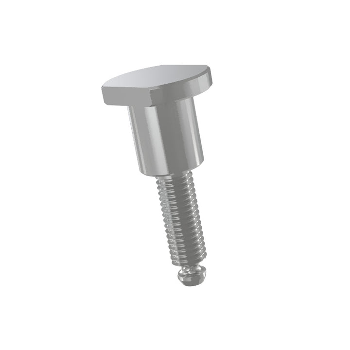 DDE A9412910474 M/CYL BOLT