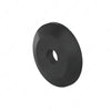 DDE A9452620762 THRST WASHER