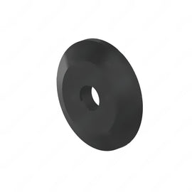 DDE A9452620762 THRST WASHER