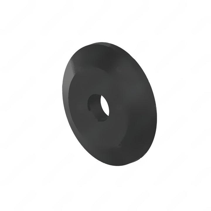 DDE A9452620762 THRST WASHER
