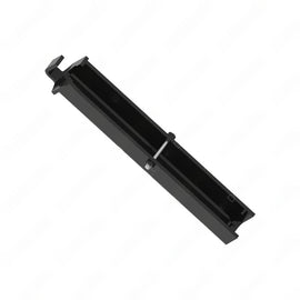 DDE A9575800188 TOOL - SAFETY SUPPORT CAB (ECONIC)