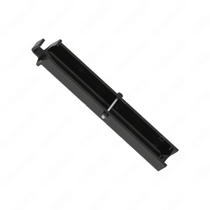 DDE A9575800188 TOOL - SAFETY SUPPORT CAB (ECONIC)