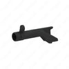 DDE A9602600585 PIPE ASM KIT
