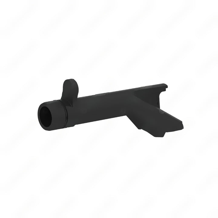 DDE A9602600585 PIPE ASM KIT