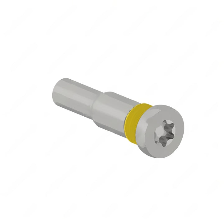 DDE A9602650874 BRG BOLT