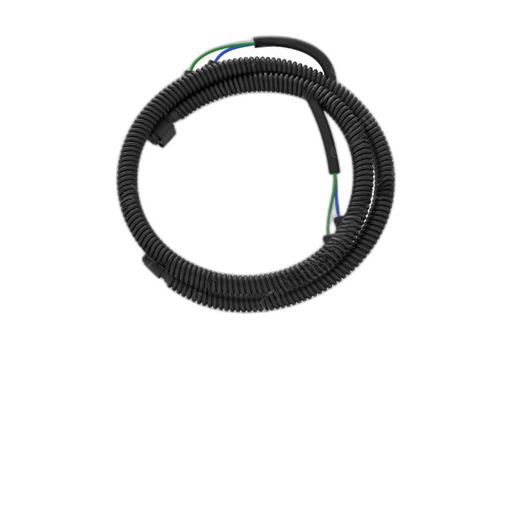 DDE A9674403751 HARNESS