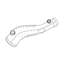 DDE A9705280082 HOSE