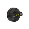 DDE A9900104300 OIL FILLER CAP