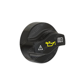 DDE A9900104300 OIL FILLER CAP