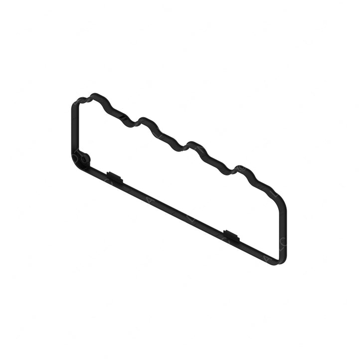 DDE A9900160021 CYLINDER HEAD COVER SEAL