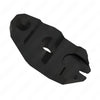 DDE A9900170500 TENSIONING BRACKET