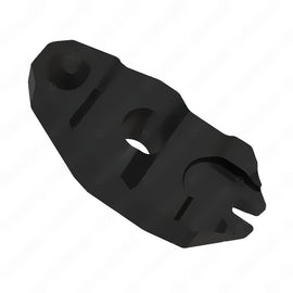 DDE A9900170500 TENSIONING BRACKET