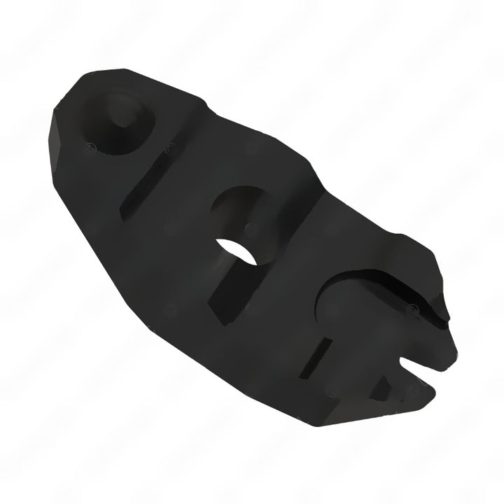 DDE A9900170500 TENSIONING BRACKET