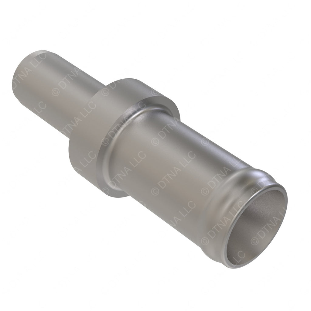 DDE A9900180400 FITTING