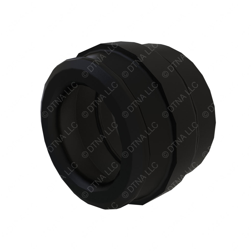 DDE A9900530600 VALVE STEM SEAL