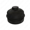 DDE A9900920108 FUEL FILTER CAP