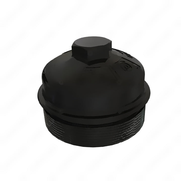 DDE A9900920108 FUEL FILTER CAP