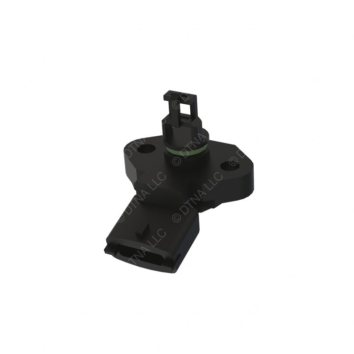 DDE A9901530028 PRESSURE SENSOR