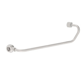 DDE A9901805700 OIL LINE