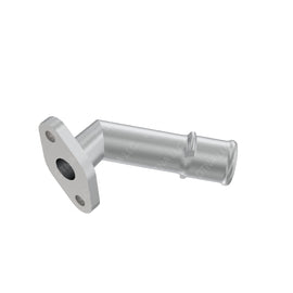 DDE A9901870000 OIL RETURN LINE