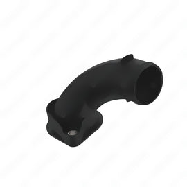 DDE A9902030100 THERMOSTAT CAP