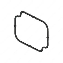 DDE A9902031500 GASKET
