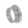 DDE A9904920300 TUBE ADAPTORS