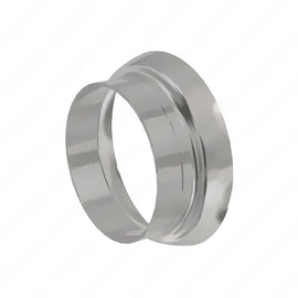 DDE A9904920300 TUBE ADAPTORS