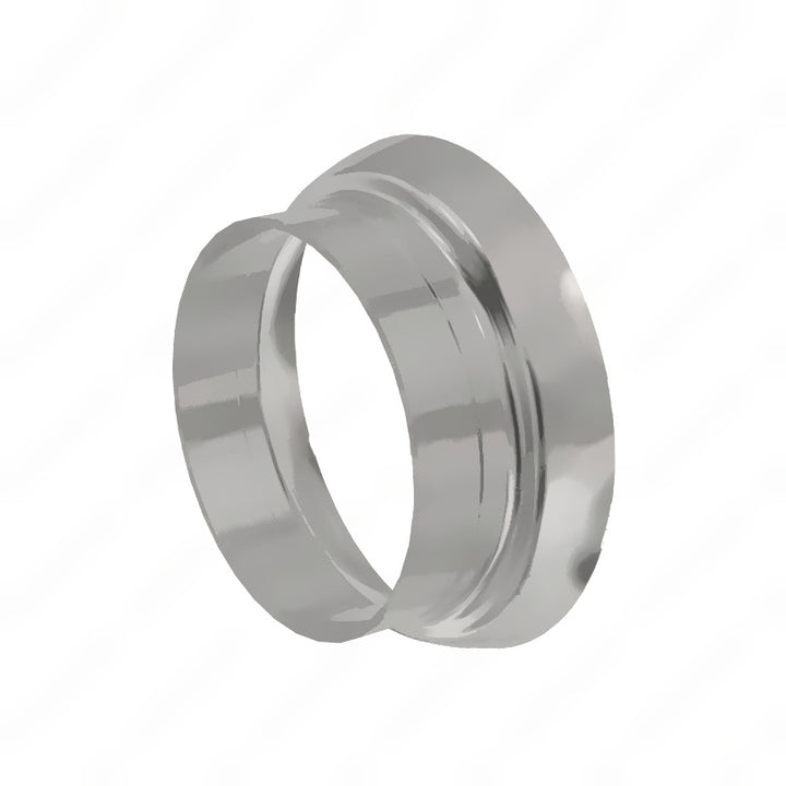DDE A9904920300 TUBE ADAPTORS
