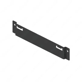 DDE A9905425200 BRACKET