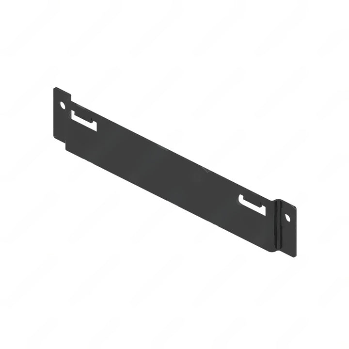 DDE A9905425200 BRACKET