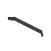 DDE A9905425300 BRACKET