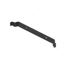 DDE A9905425300 BRACKET