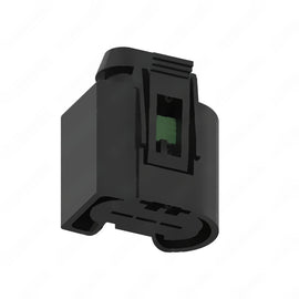 DDE A9905450604 CLUTCH PLUG