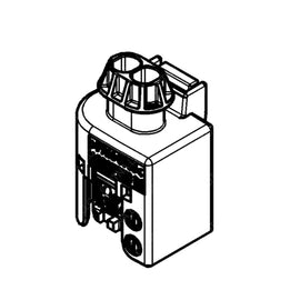 DDE A9905450804 LU CLUTCH