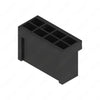 DDE A9905456402 PIN BUSHING