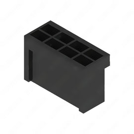 DDE A9905456402 PIN BUSHING