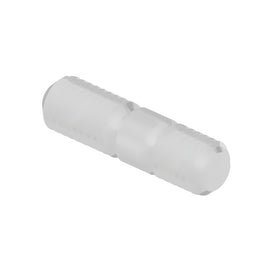 DDE A9909900102 STUD