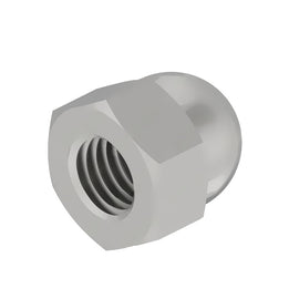 DDE A9909900415 SCREW PLUG