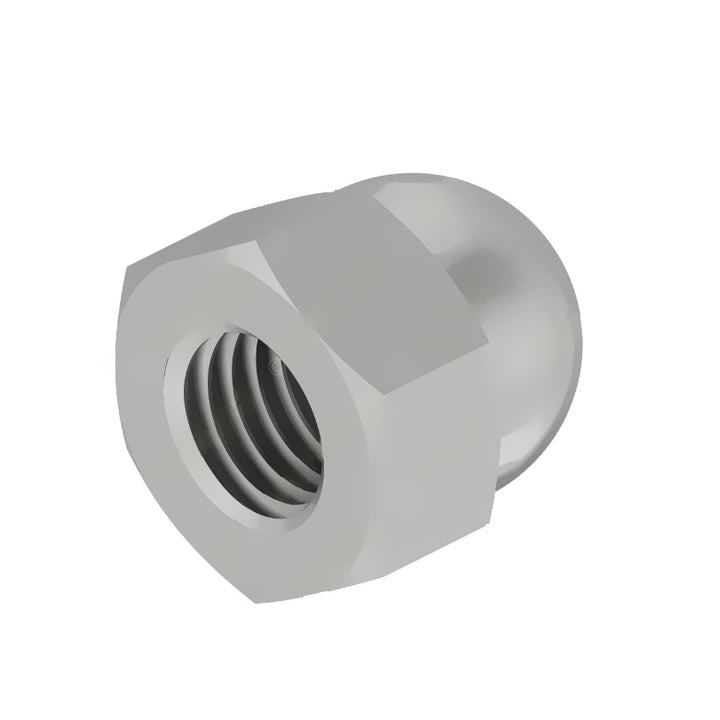 DDE A9909900415 SCREW PLUG