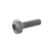 DDE A9909900804 SCREW, M8X30