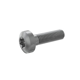 DDE A9909900804 SCREW, M8X30