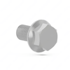 DDE A9909901009 HEX SCREW