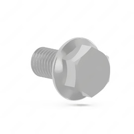 DDE A9909901009 HEX SCREW