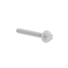 DDE A9909901020 SCREW