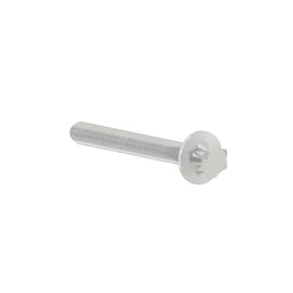 DDE A9909901020 SCREW