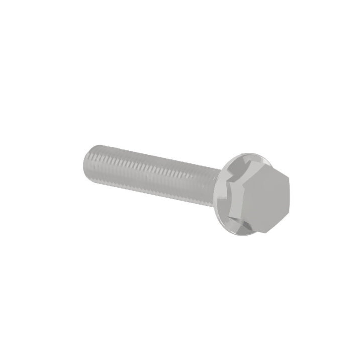 DDE A9909901601 HEX HEAD SCREW